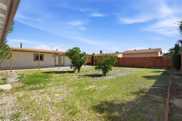 24761 Wendell Drive, Hemet, CA 92544