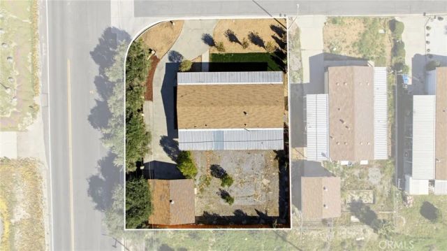 24761 Wendell Drive, Hemet, CA 92544