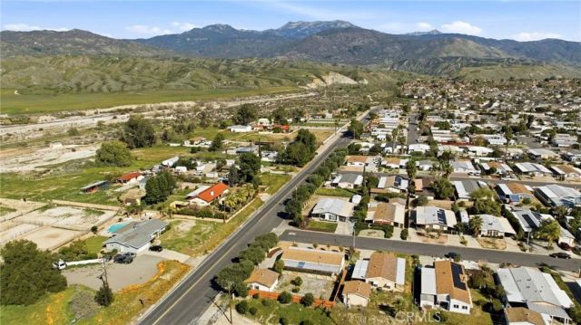 24761 Wendell Drive, Hemet, CA 92544