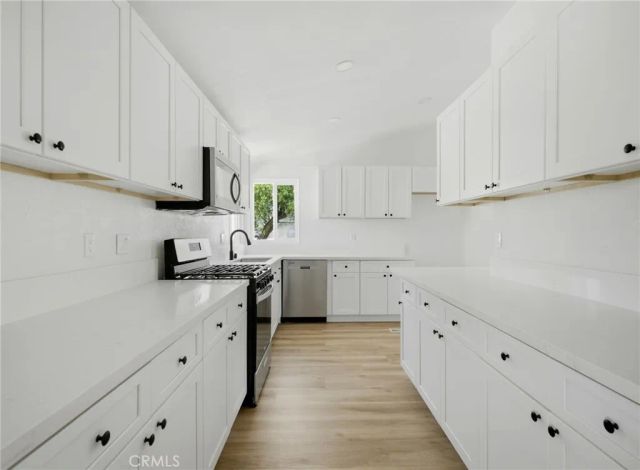 24761 Wendell Drive, Hemet, CA 92544