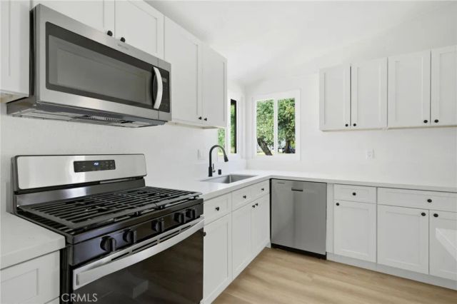 24761 Wendell Drive, Hemet, CA 92544