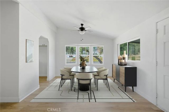 24761 Wendell Drive, Hemet, CA 92544