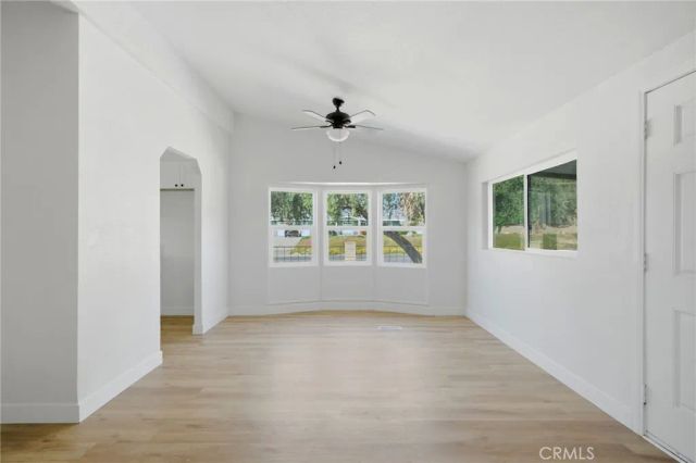 24761 Wendell Drive, Hemet, CA 92544