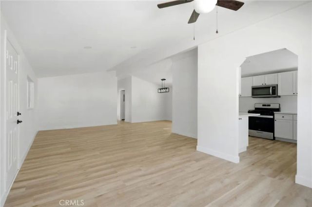 24761 Wendell Drive, Hemet, CA 92544