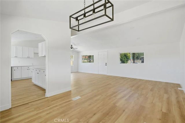 24761 Wendell Drive, Hemet, CA 92544