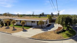 24761 Wendell Drive, Hemet, CA 92544