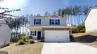 1010 Nandina Court, Villa Rica, GA 30180
