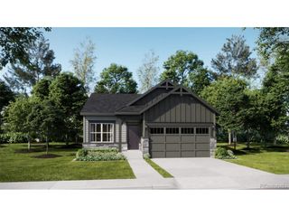 157 Kobe Ln, Johnstown, CO 80534