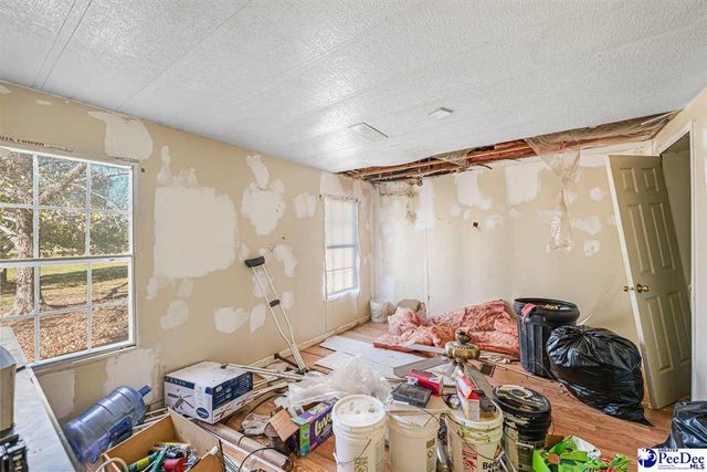 2139 Lamar Hwy, Darlington, SC 29532