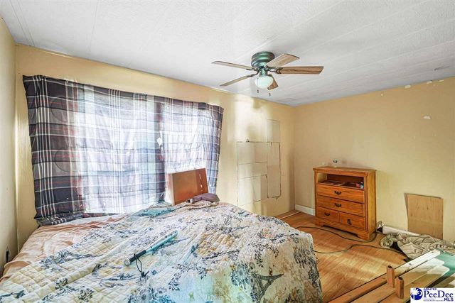 2139 Lamar Hwy, Darlington, SC 29532