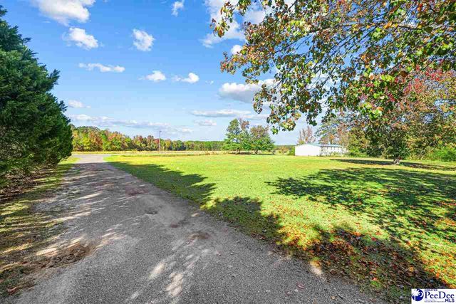 2139 Lamar Hwy, Darlington, SC 29532