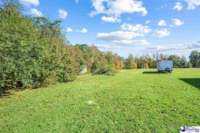 2139 Lamar Hwy, Darlington, SC 29532