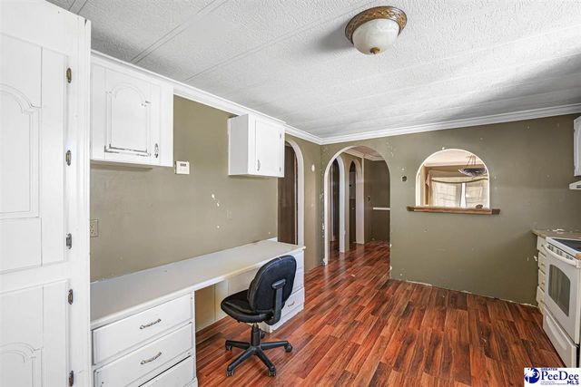 2139 Lamar Hwy, Darlington, SC 29532