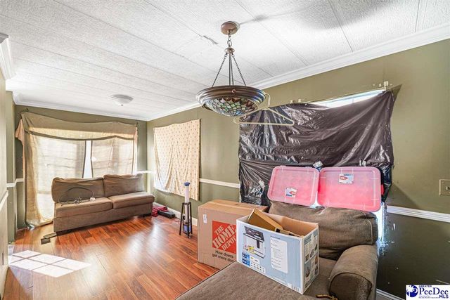 2139 Lamar Hwy, Darlington, SC 29532