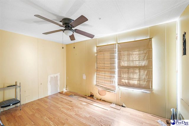 2139 Lamar Hwy, Darlington, SC 29532