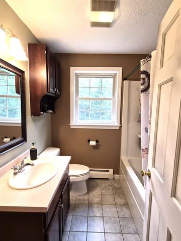 238 Slip Road, Greenfield, NH 03047
