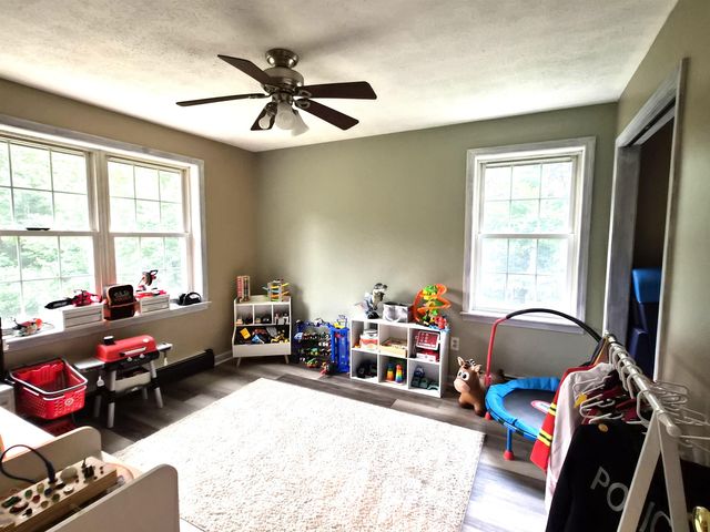 238 Slip Road, Greenfield, NH 03047