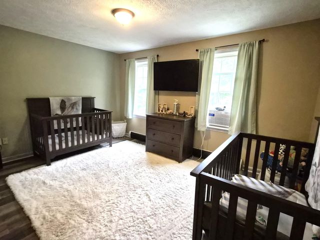 238 Slip Road, Greenfield, NH 03047
