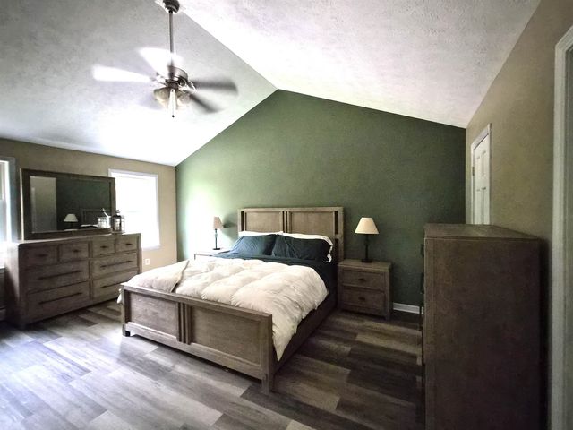 238 Slip Road, Greenfield, NH 03047