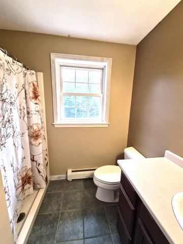 238 Slip Road, Greenfield, NH 03047