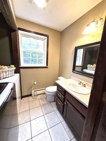 238 Slip Road, Greenfield, NH 03047