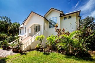 1422 LIGHTFOOT ROAD, Wimauma, FL 33598