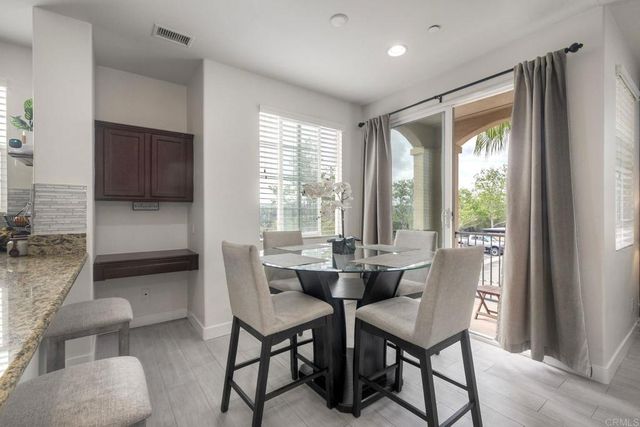 5082 Cascade 102, Oceanside, CA 92057