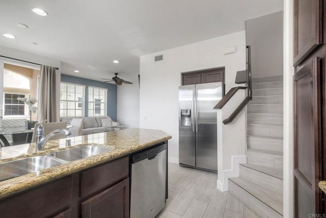 5082 Cascade 102, Oceanside, CA 92057