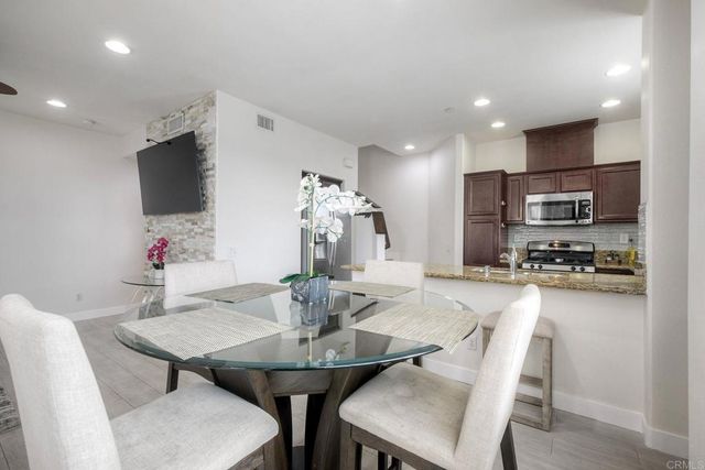 5082 Cascade 102, Oceanside, CA 92057