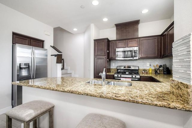 5082 Cascade 102, Oceanside, CA 92057