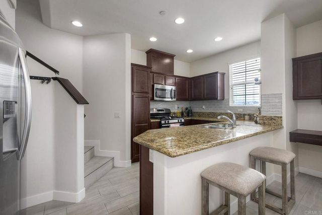 5082 Cascade 102, Oceanside, CA 92057