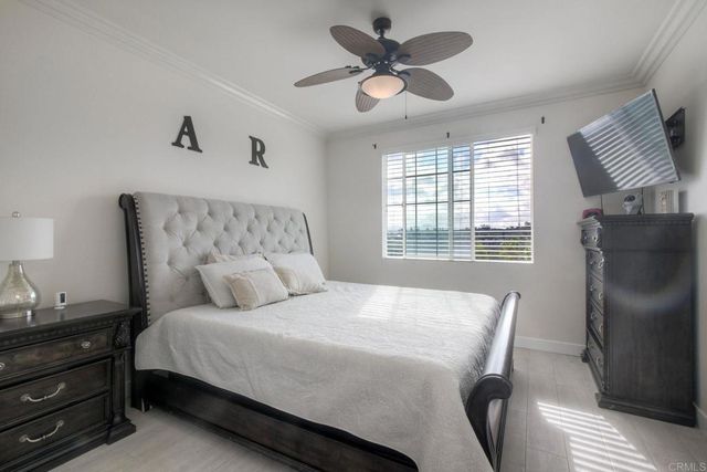 5082 Cascade 102, Oceanside, CA 92057