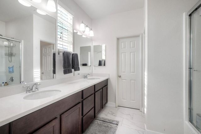 5082 Cascade 102, Oceanside, CA 92057