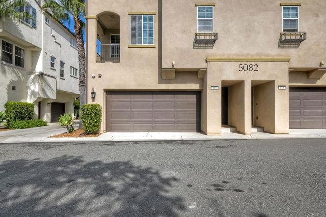 5082 Cascade 102, Oceanside, CA 92057