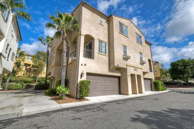 5082 Cascade 102, Oceanside, CA 92057