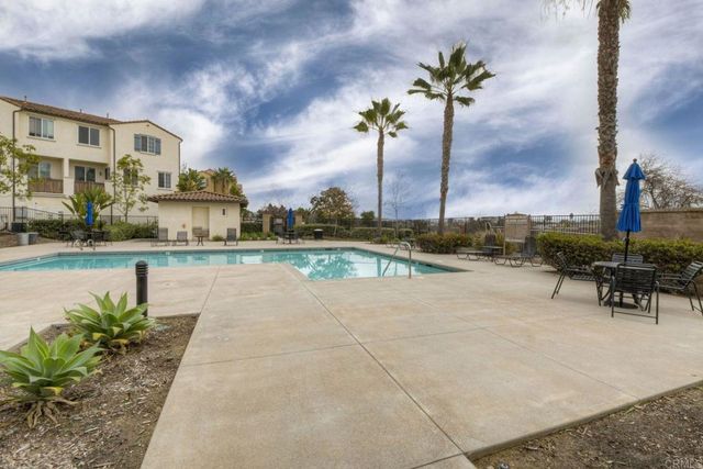 5082 Cascade 102, Oceanside, CA 92057