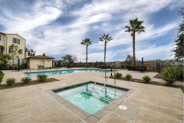 5082 Cascade 102, Oceanside, CA 92057