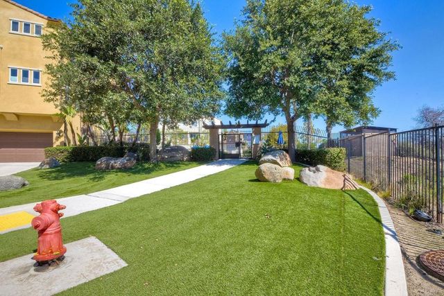 5082 Cascade 102, Oceanside, CA 92057