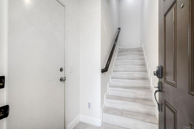 5082 Cascade 102, Oceanside, CA 92057