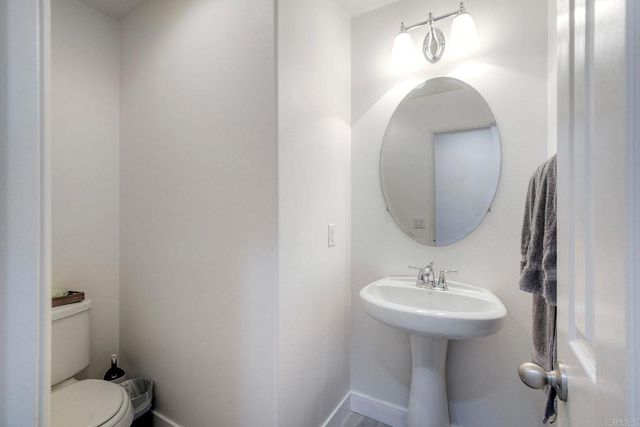 5082 Cascade 102, Oceanside, CA 92057