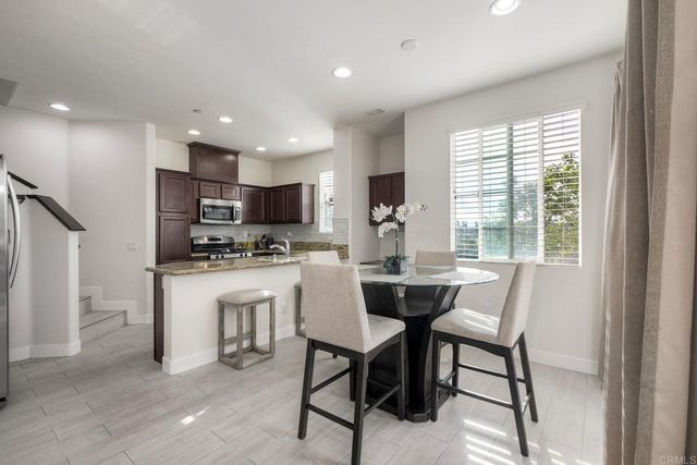 5082 Cascade 102, Oceanside, CA 92057
