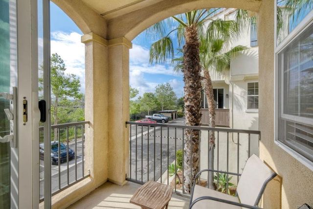 5082 Cascade 102, Oceanside, CA 92057