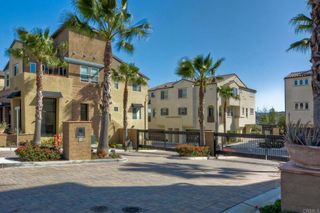5082 Cascade 102, Oceanside, CA 92057