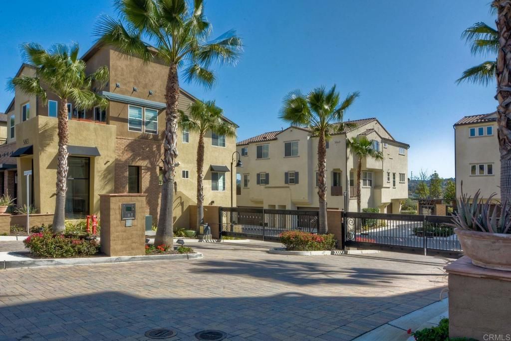 5082 Cascade 102, Oceanside, CA 92057