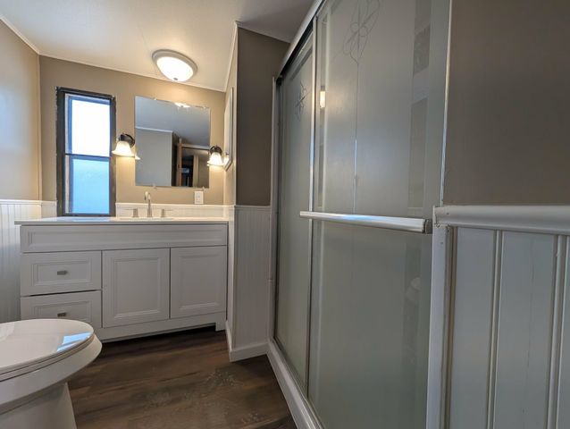 5215 Bertshire Drive, Mount Pleasant, MI 48858