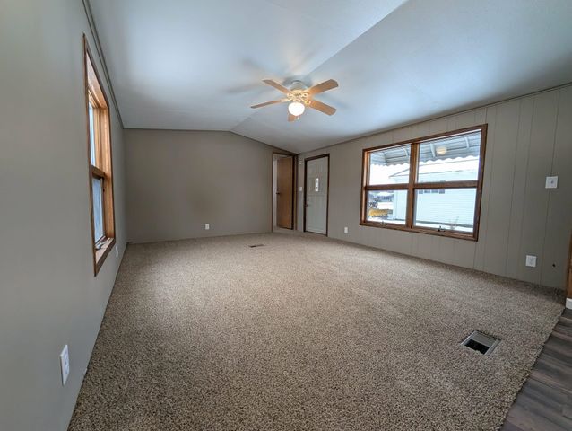 5215 Bertshire Drive, Mount Pleasant, MI 48858