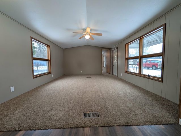 5215 Bertshire Drive, Mount Pleasant, MI 48858