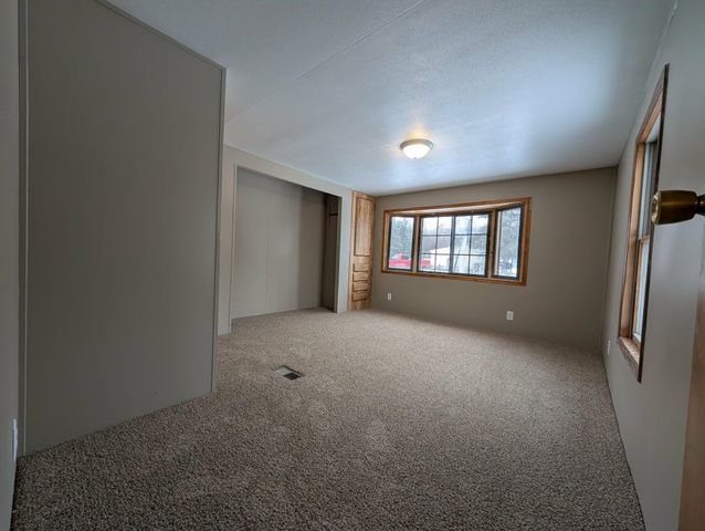 5215 Bertshire Drive, Mount Pleasant, MI 48858