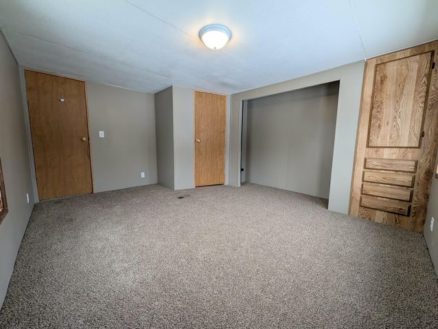 5215 Bertshire Drive, Mount Pleasant, MI 48858