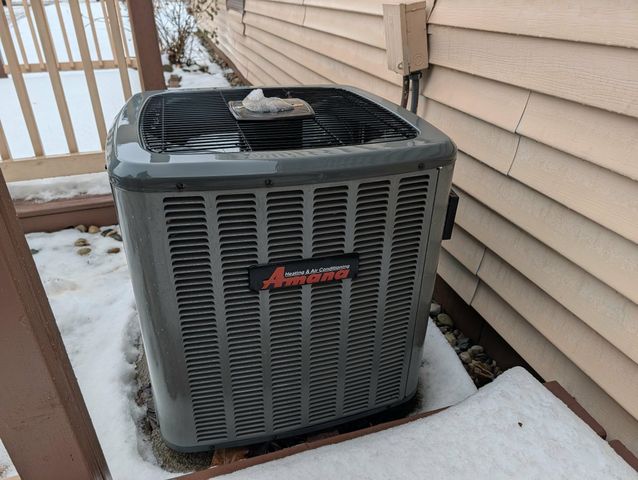 5215 Bertshire Drive, Mount Pleasant, MI 48858